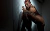 Azis