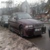 Wiejski Tuning Bmw..