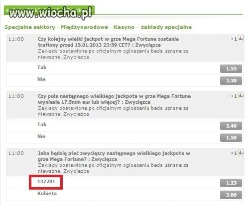 Betsson com 