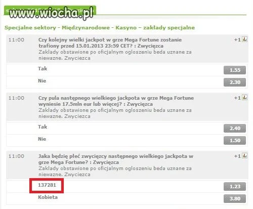 Betsson com 