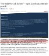 Ksiądz powiedział- OHYDNE!!! czerwone serduszko Owsiaka