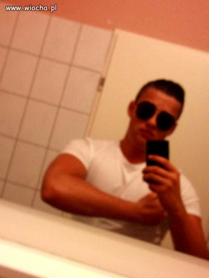 Boski Belomndo