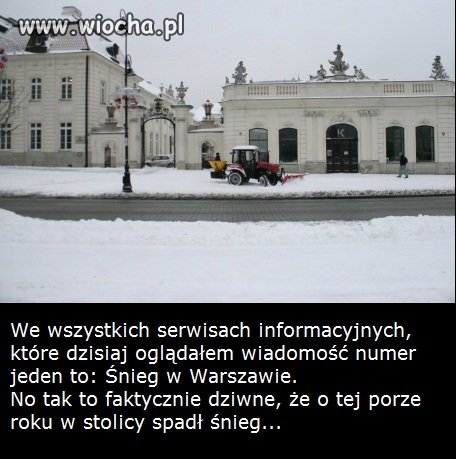 18 grudnia 2012
