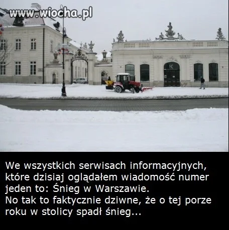 18 grudnia 2012