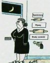 ..a wszyscy pytają