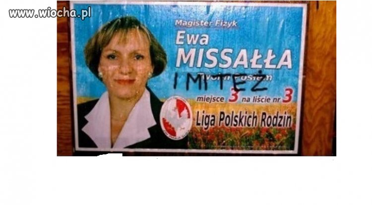 Jesli to prawda 