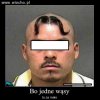 Za mało 