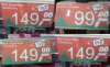Promocje świąteczne w Realu