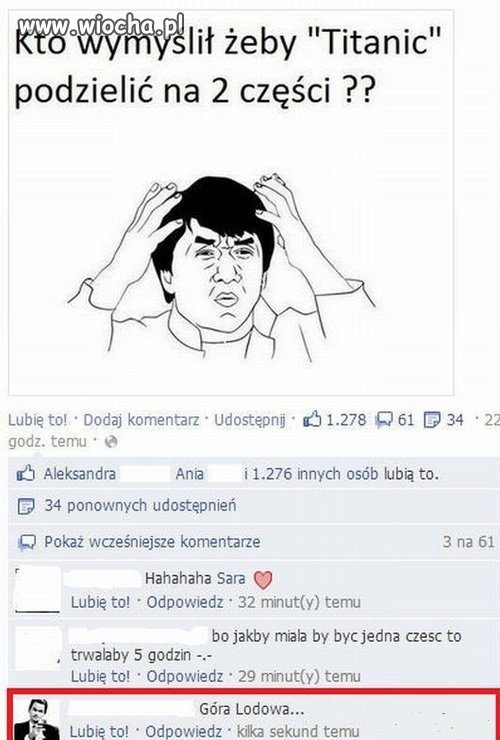Heh dobre...