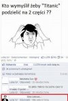 Heh dobre...