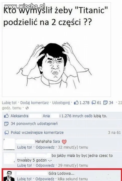 Heh dobre...