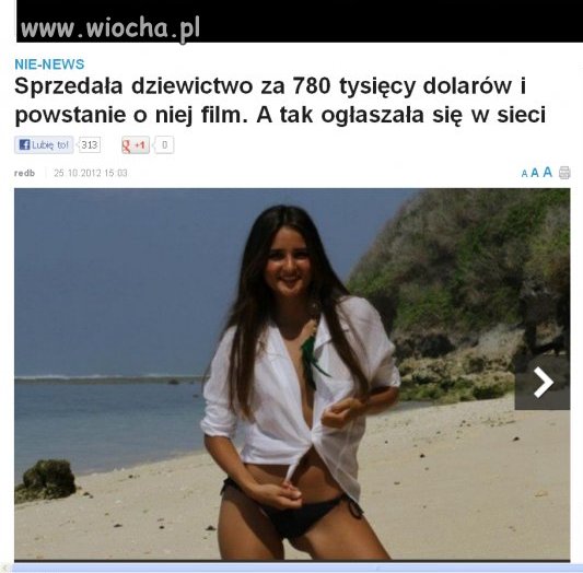 Niedługo jak ktoś się wysrać pójdzie 
