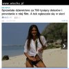 Niedługo jak ktoś się wysrać pójdzie 