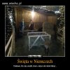 Ciekawe kto się urodził???