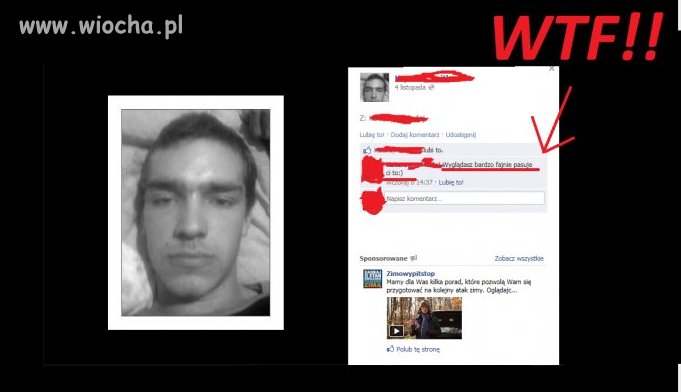 WTF!!