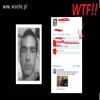 WTF!!