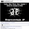 Nie wiem jak wy