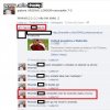 Fan Arsenalu