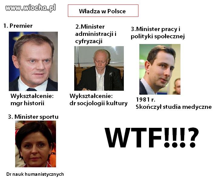 Ileż jeszcze...