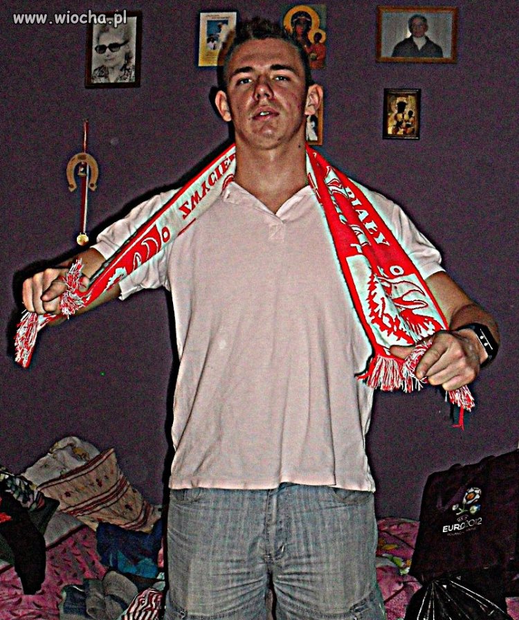 Ajj ten PhotoScape.