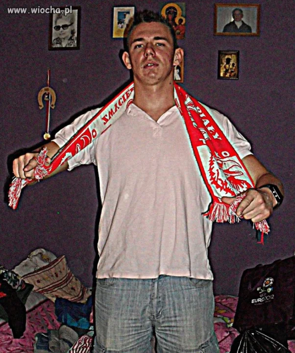 Ajj ten PhotoScape.
