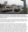 Dostaniesz mandat...
