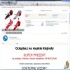 Ocieplacz na męskie klejnoty NA MIKOŁAJKI!!!