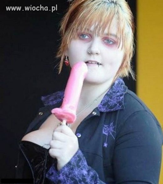 Lodzik