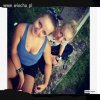 Cycki są tapeta jest piwko jest nieletnie są