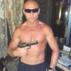 Gangster ze slamsów