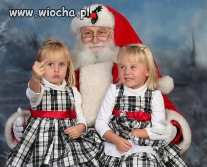 Córeczko uśmiechnij się do zdjęcia