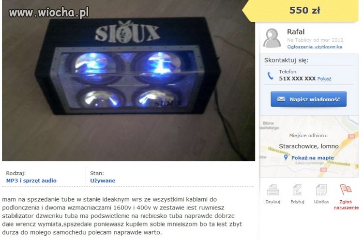 "Mistsz" ortografii