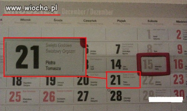 Święto godowe 