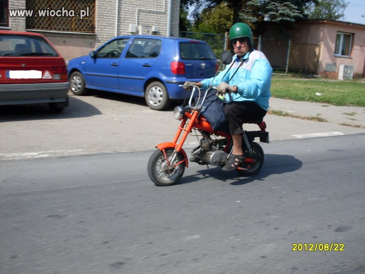 Ghost rider 2012