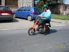 Ghost rider 2012