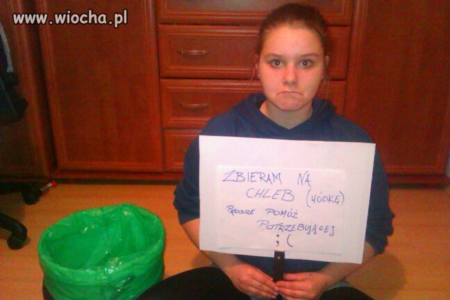 Zdjęcie z facebook'a