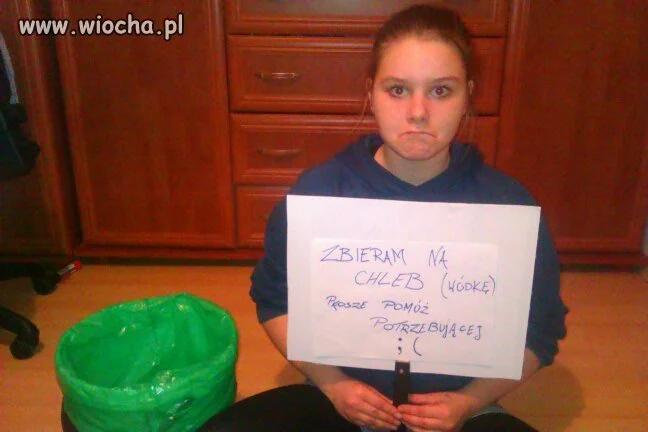 Zdjęcie z facebook'a