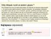 Głupia???