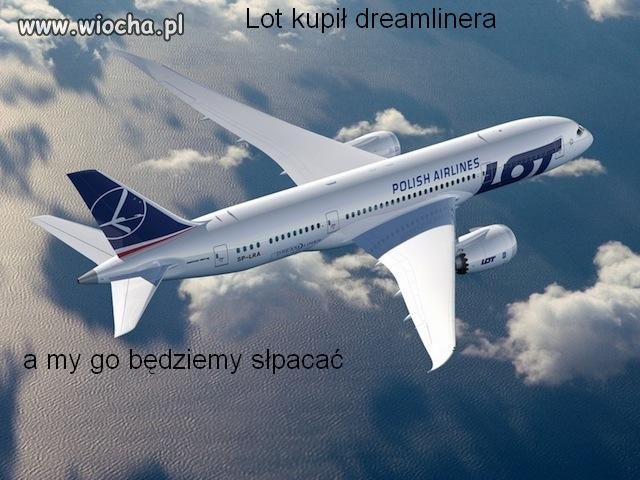 Dla mnie to wiocha sami oceńcie