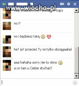 Szanująca się kobieta