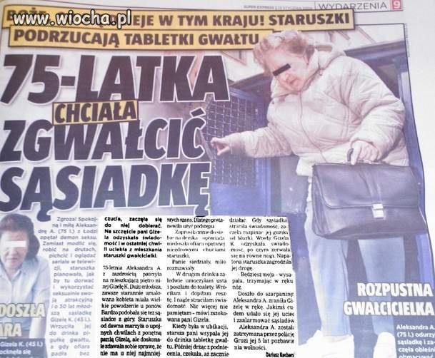 Polska