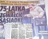 Polska