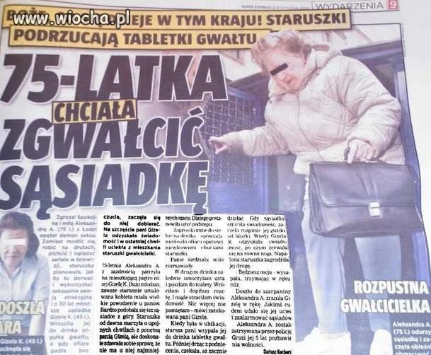 Polska