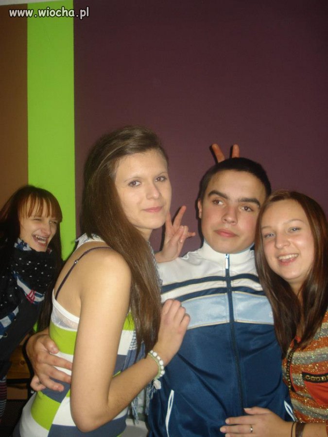 Mistrz