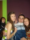 Mistrz