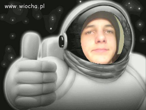 Mistrz painta...