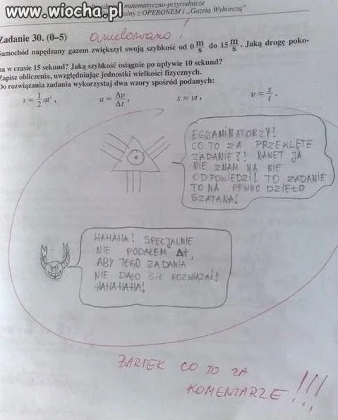 Bartek