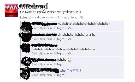 Promowanie się