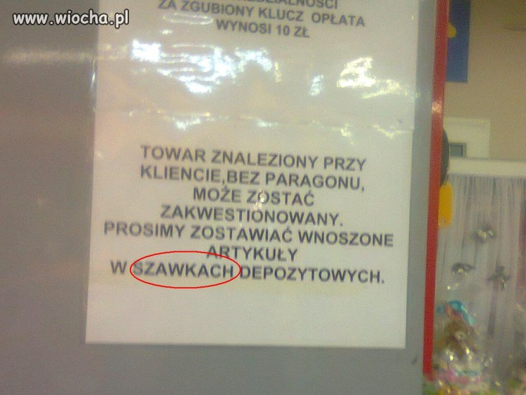 Polska trudna język