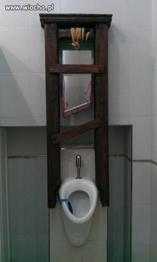 Tylko dla